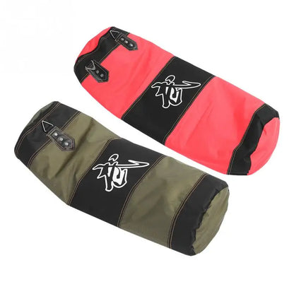 Boxing Sandbag