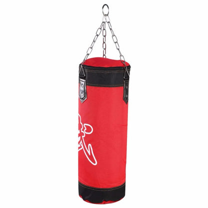 Boxing Sandbag