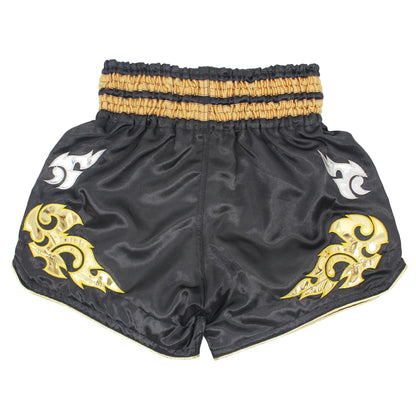 Boxing Trunks