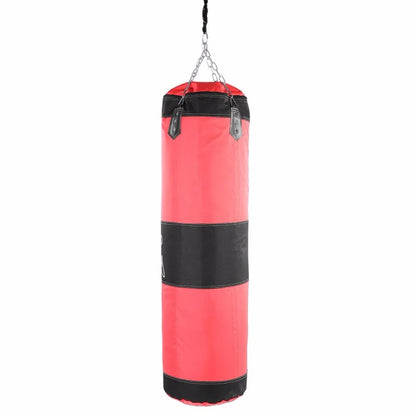 Boxing Sandbag