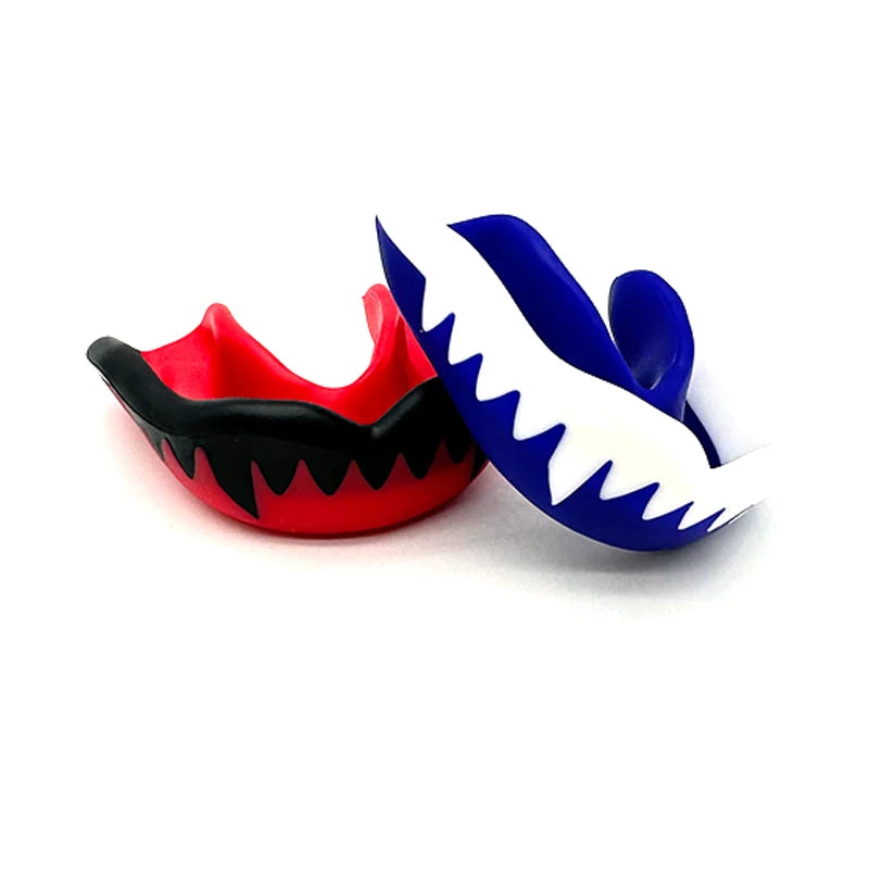 Boxing Mouth Guard