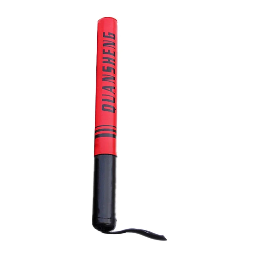 Boxing Training Stick