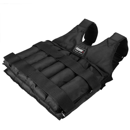 Weighted Vest