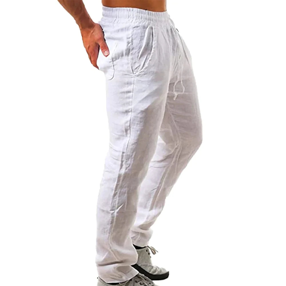 Men's Joggers