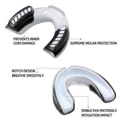 Mouth Guard