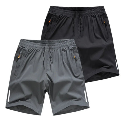 Men's Performance Shorts