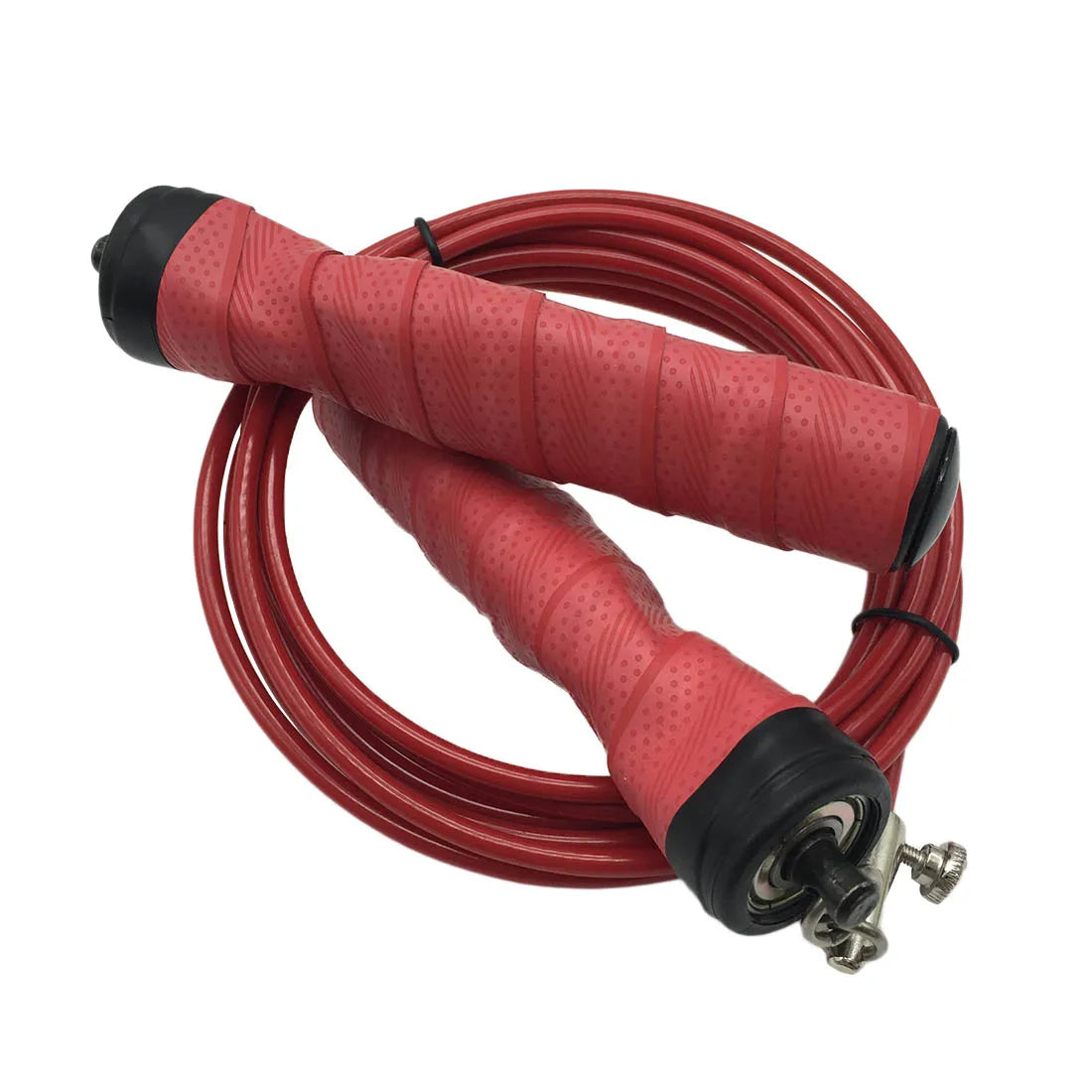 Steel Wire Jump Rope