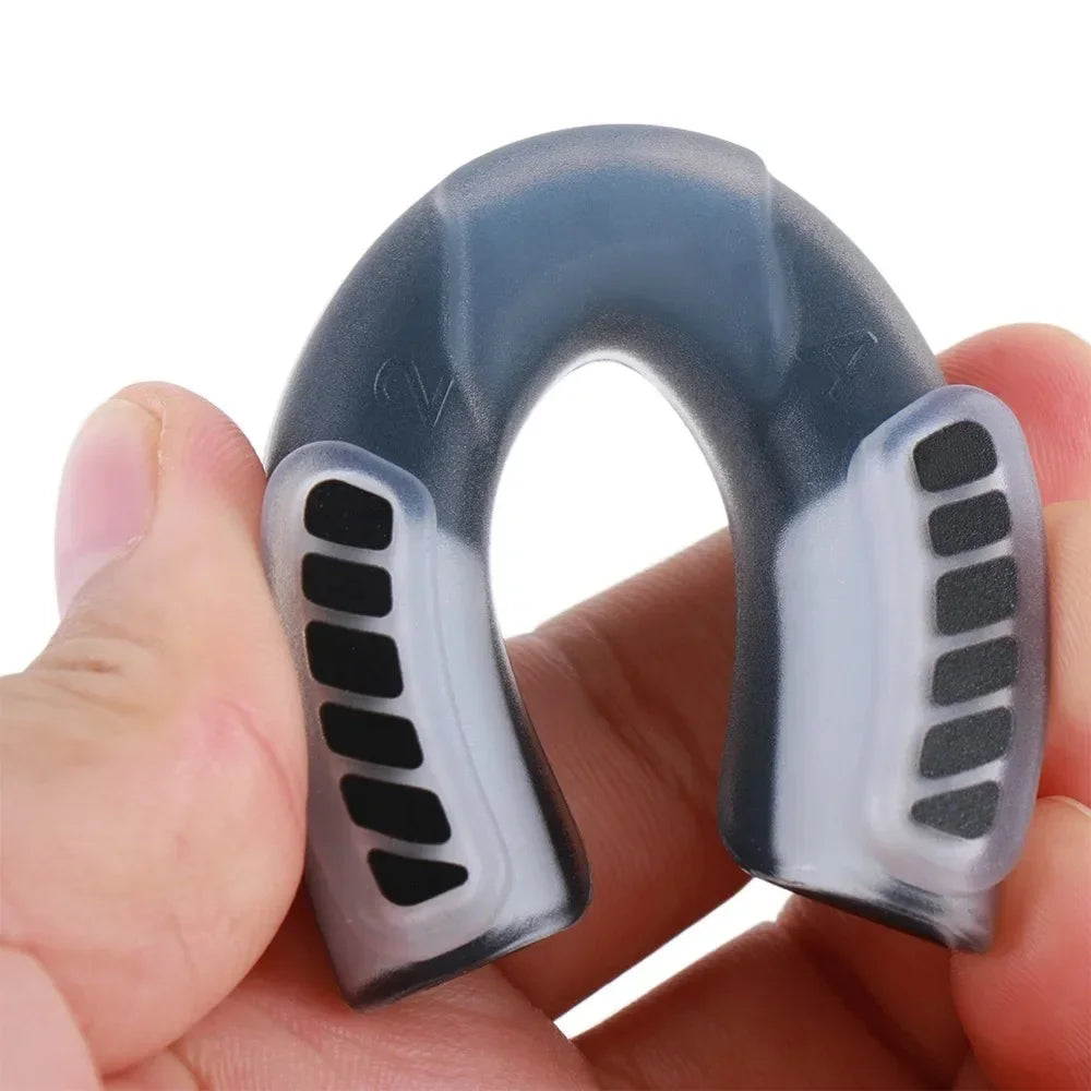 Mouth Guard