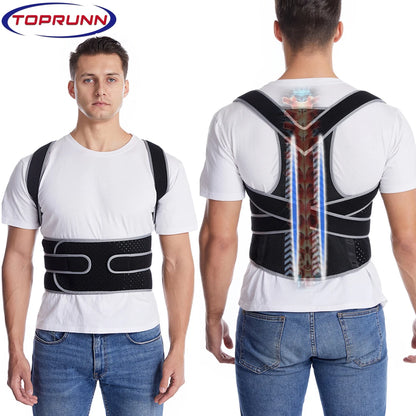 Posture Corrector