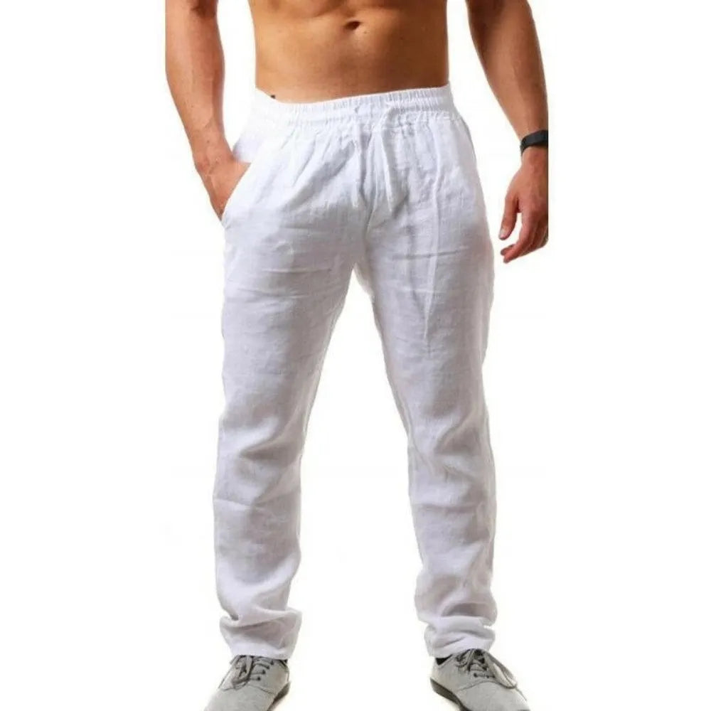 Men's Joggers