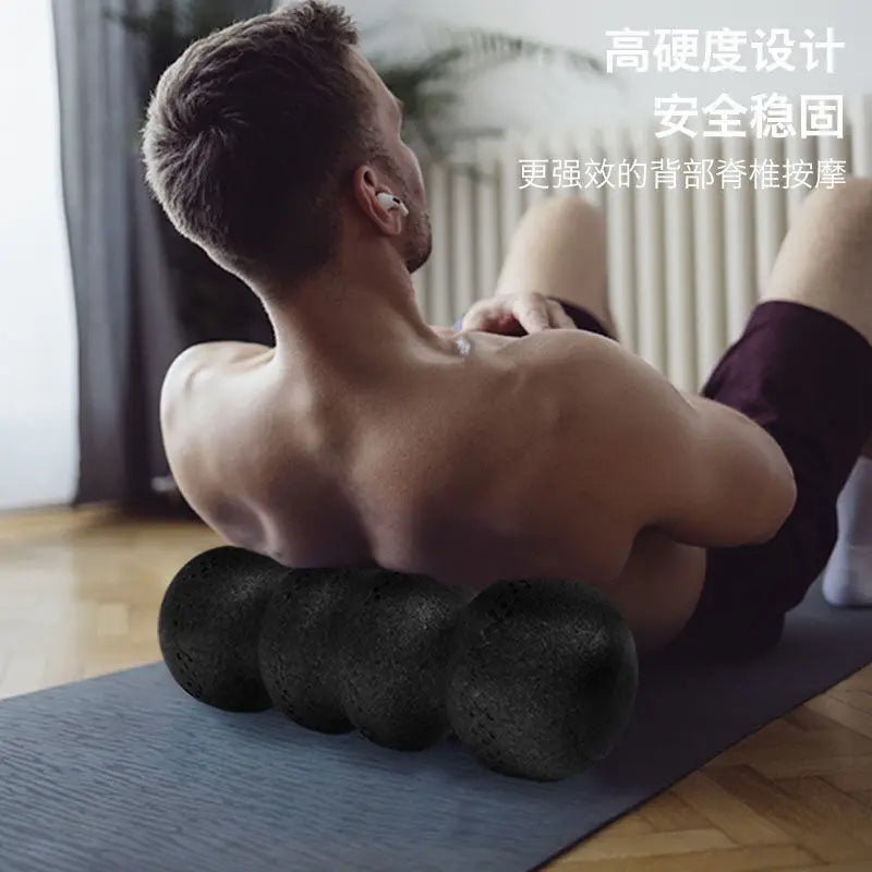 EPP Foam Roller