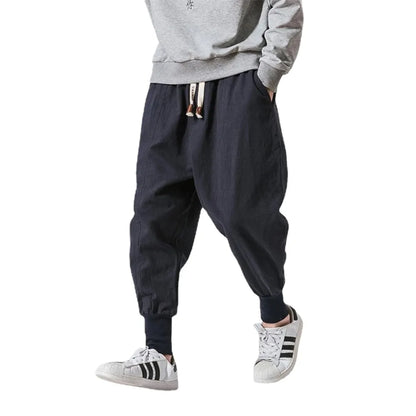 Men's Joggers