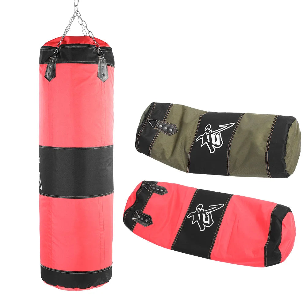 Boxing Sandbag