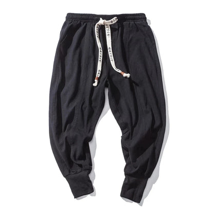 Men's Joggers