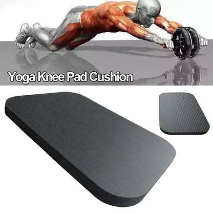 Yoga Knee Pad