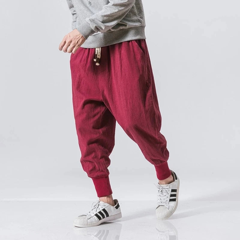 Men's Joggers