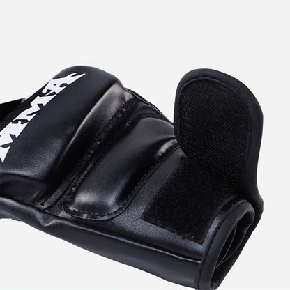 MMA Gloves