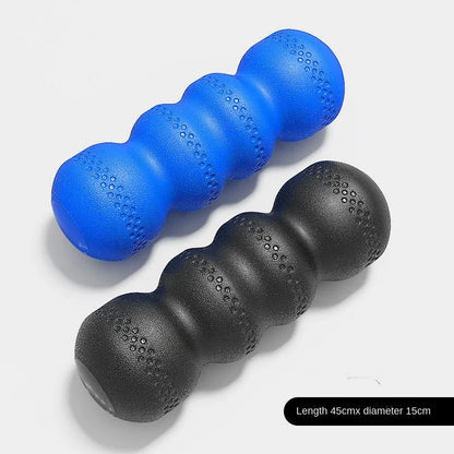 EPP Foam Roller