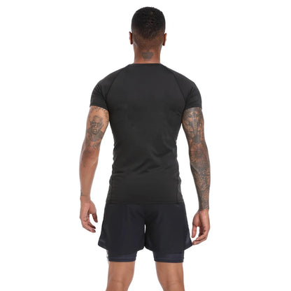 Men's Compression Shirt