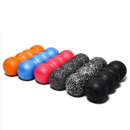 EPP Foam Roller