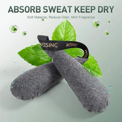 Boxing Gloves Deodorizer