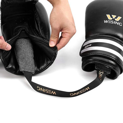 Boxing Gloves Deodorizer