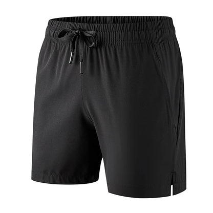 Running Shorts