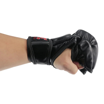 Official UFC Gloves