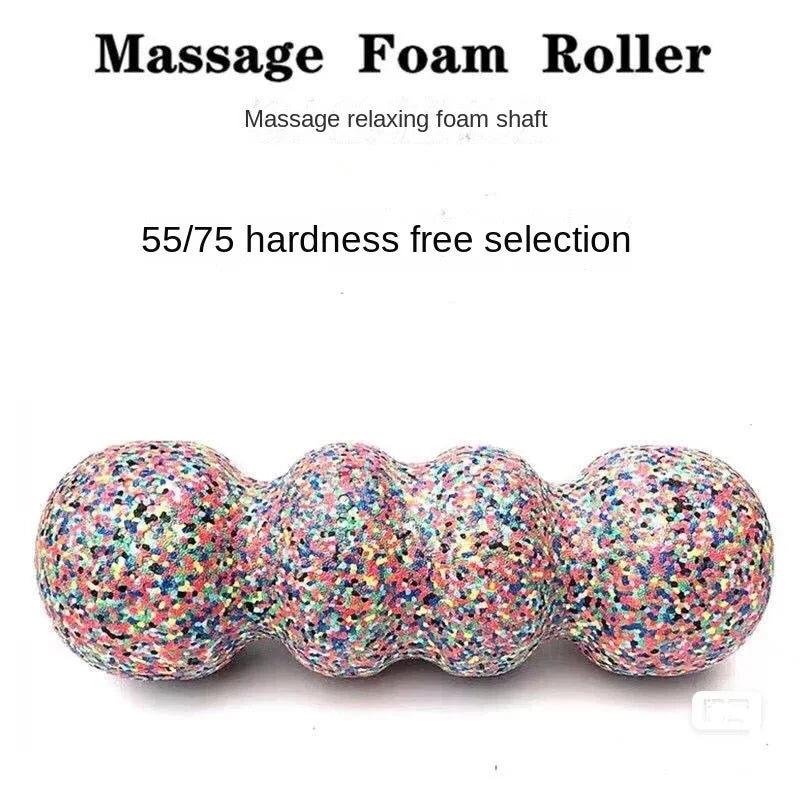 EPP Foam Roller