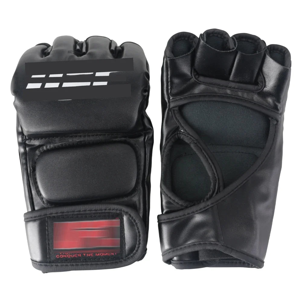 Official UFC Gloves