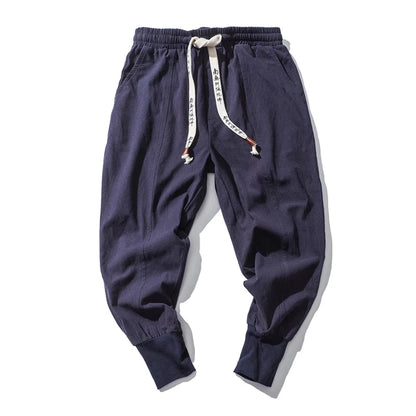 Men's Joggers