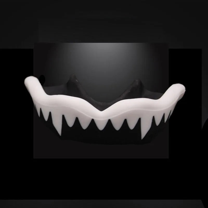 Boxing Mouth Guard