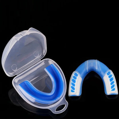 Mouth Guard