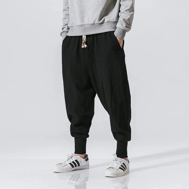 Men's Joggers