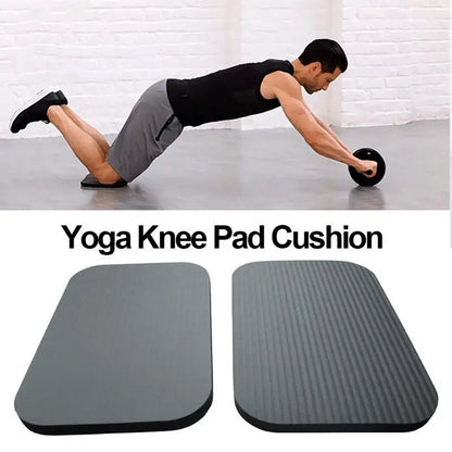 Yoga Knee Pad