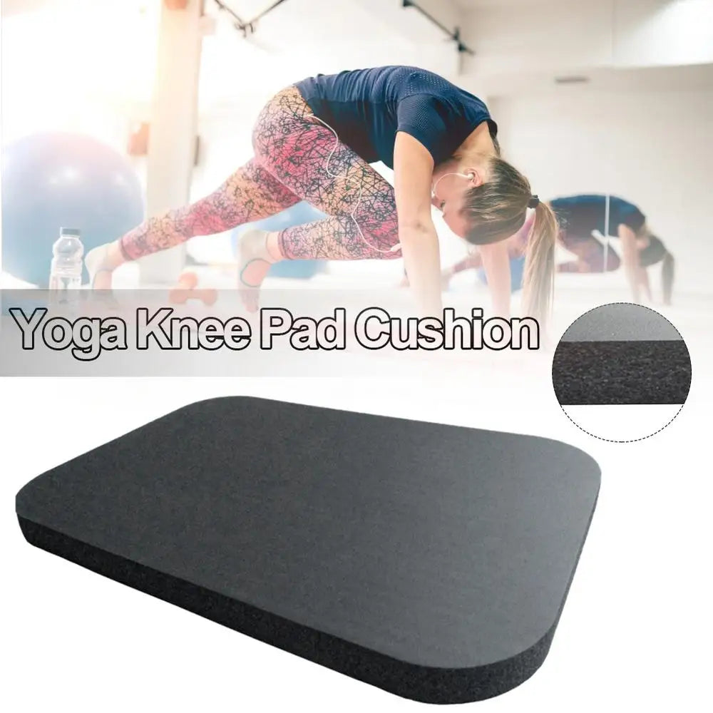 Yoga Knee Pad