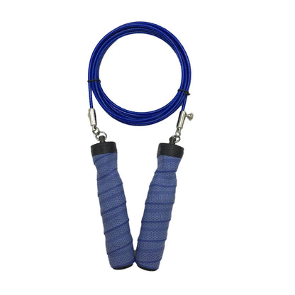 Steel Wire Jump Rope